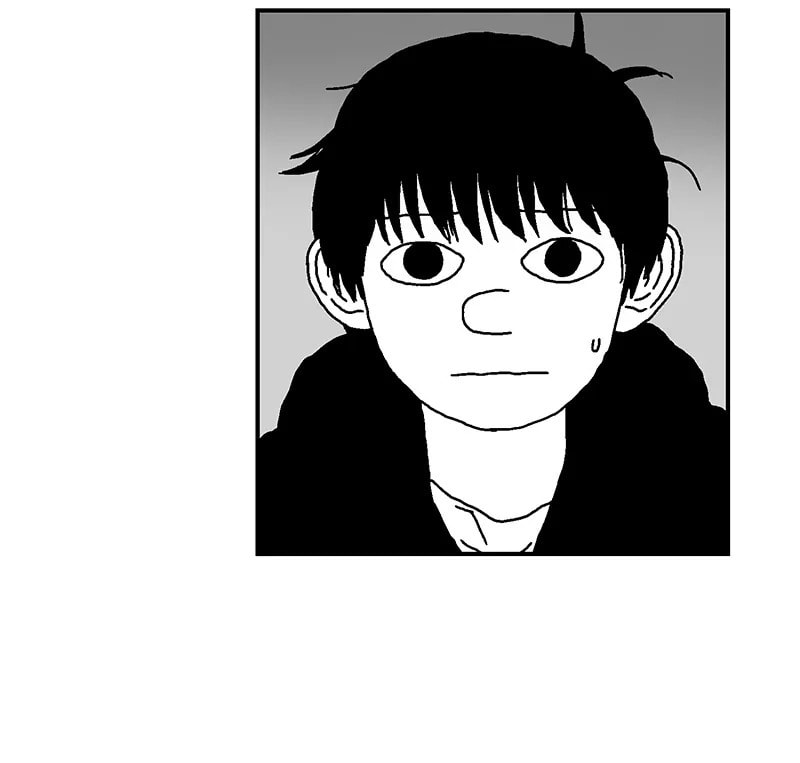 Read With Tony chapter 26 image 59 on Lezhin