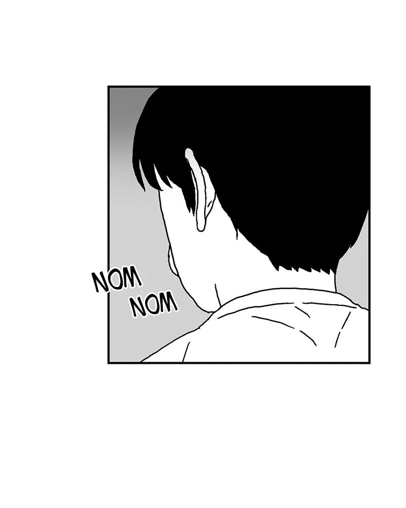 Read With Tony chapter 26 image 61 on Lezhin