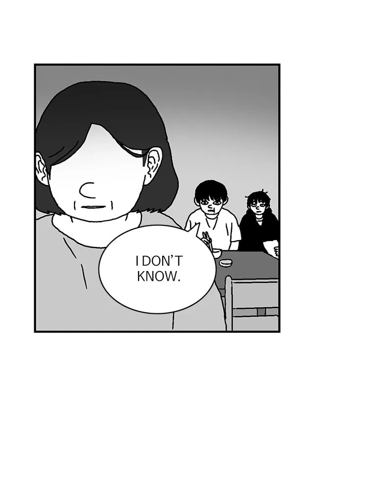 Read With Tony chapter 26 image 62 on Lezhin