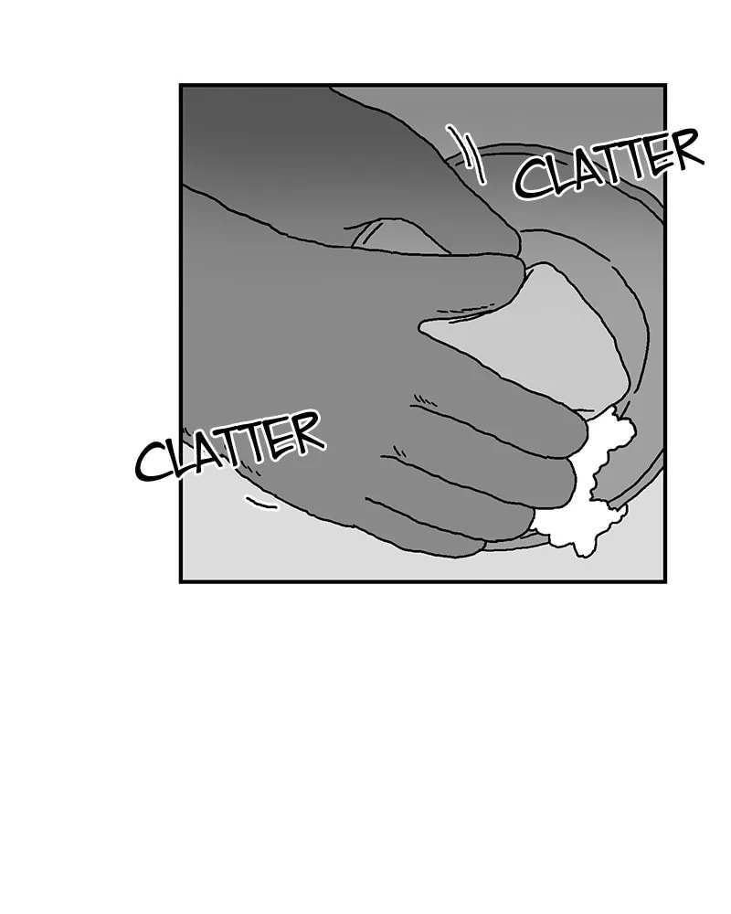 Read With Tony chapter 26 image 63 on Lezhin