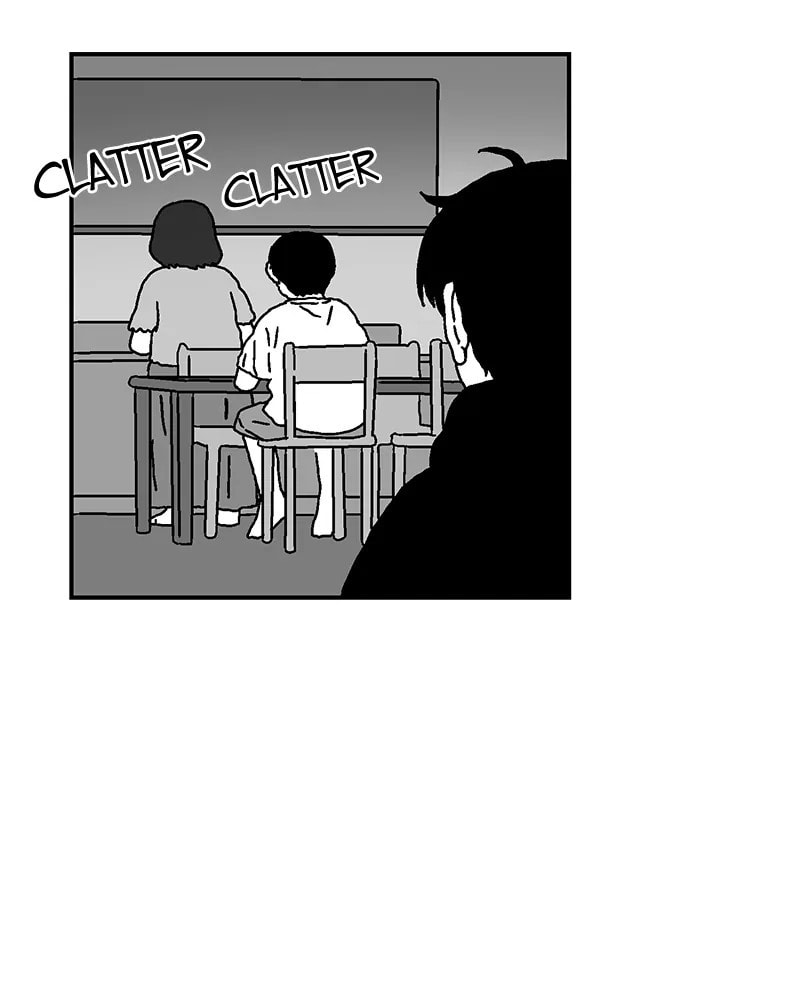 Read With Tony chapter 26 image 64 on Lezhin