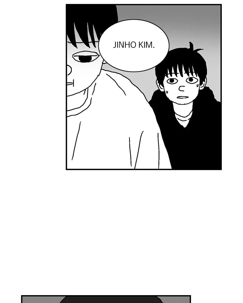 Read With Tony chapter 26 image 65 on Lezhin