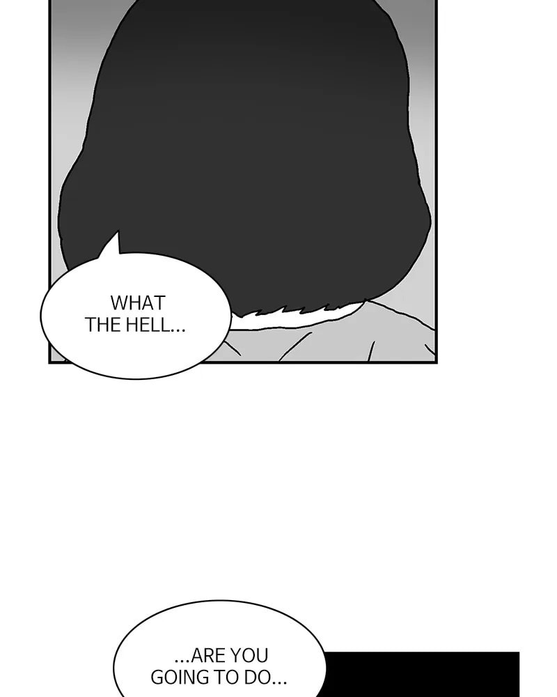 Read With Tony chapter 26 image 66 on Lezhin