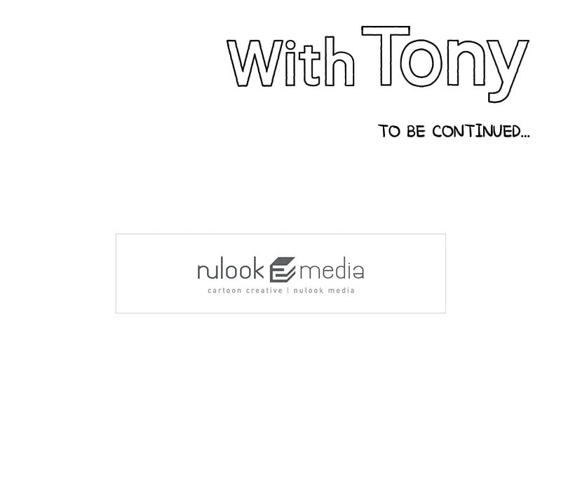 Read With Tony chapter 26 image 68 on Lezhin