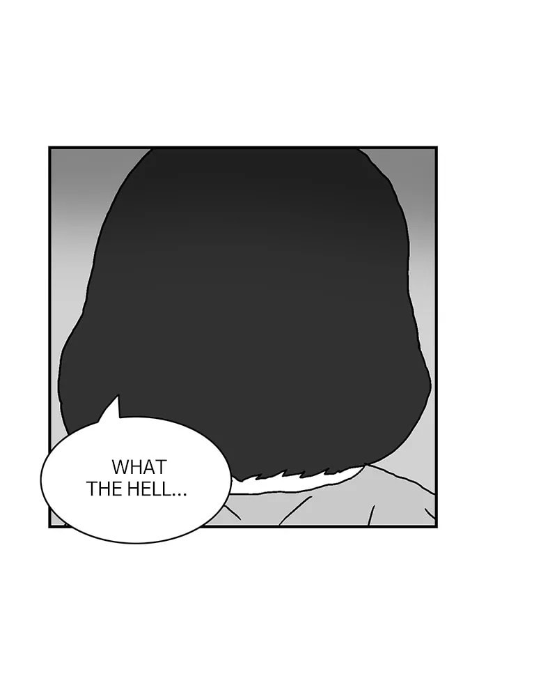 Read With Tony chapter 27 image 1 on Lezhin