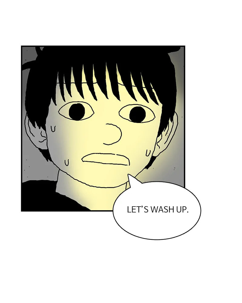 Read With Tony chapter 27 image 12 on Lezhin