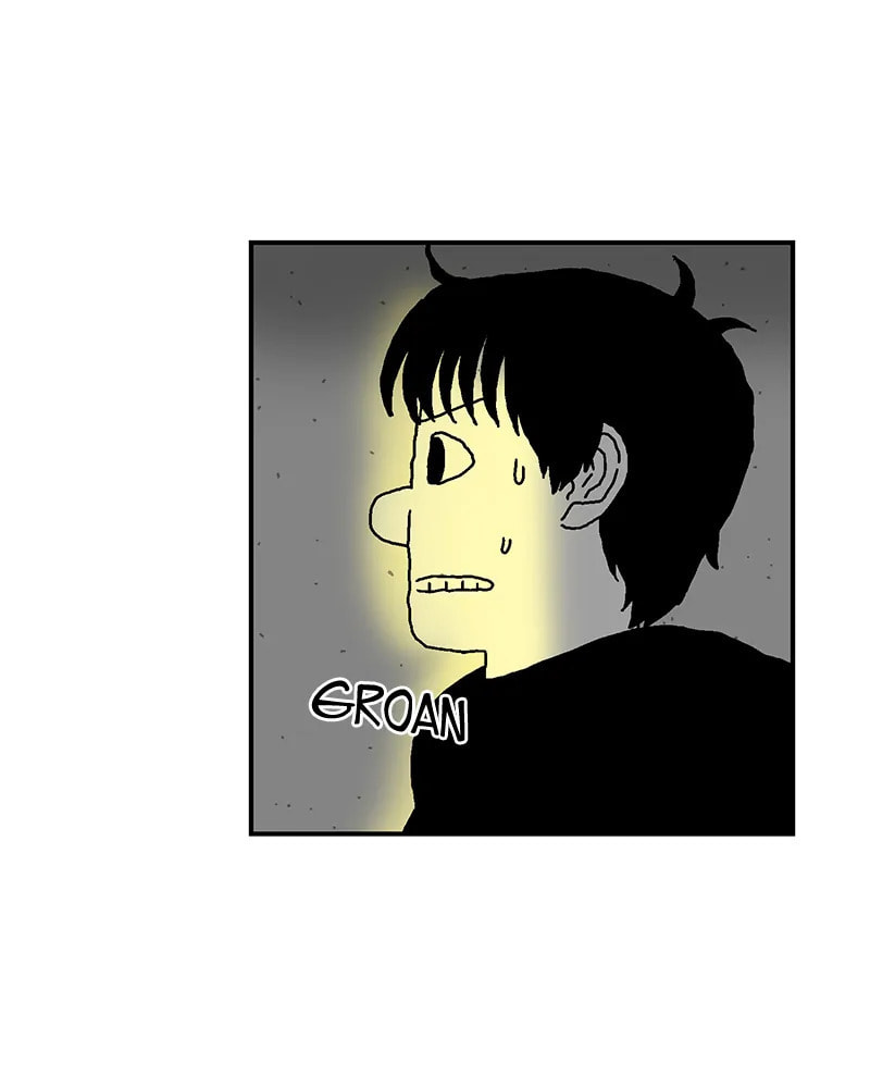 Read With Tony chapter 27 image 17 on Lezhin