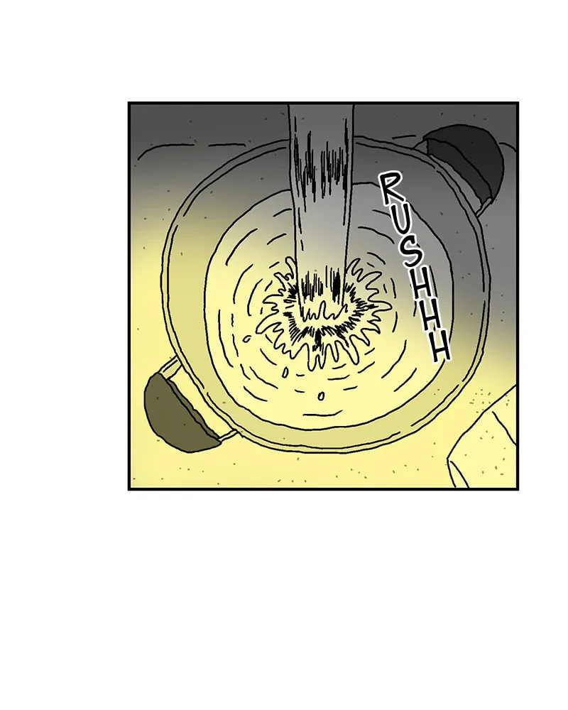 Read With Tony chapter 27 image 19 on Lezhin