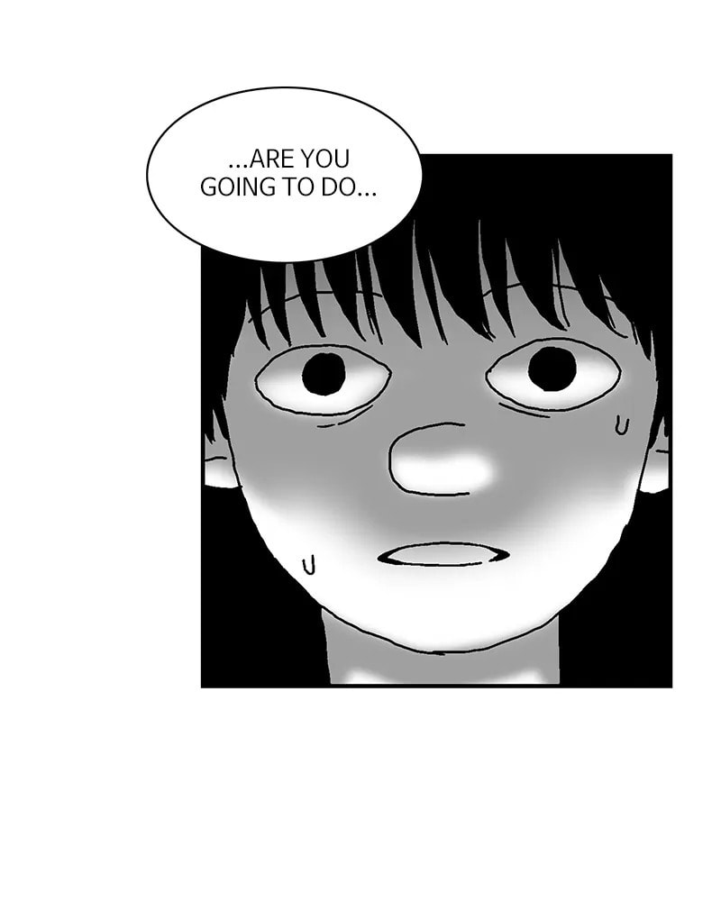 Read With Tony chapter 27 image 2 on Lezhin