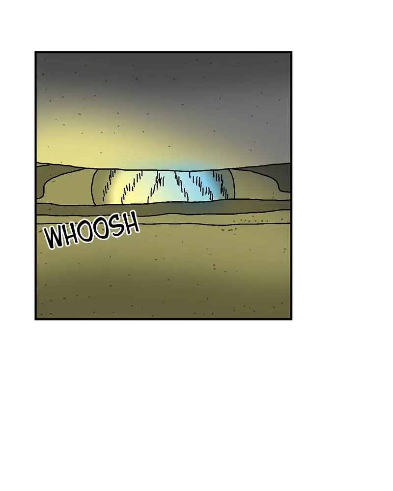 Read With Tony chapter 27 image 20 on Lezhin