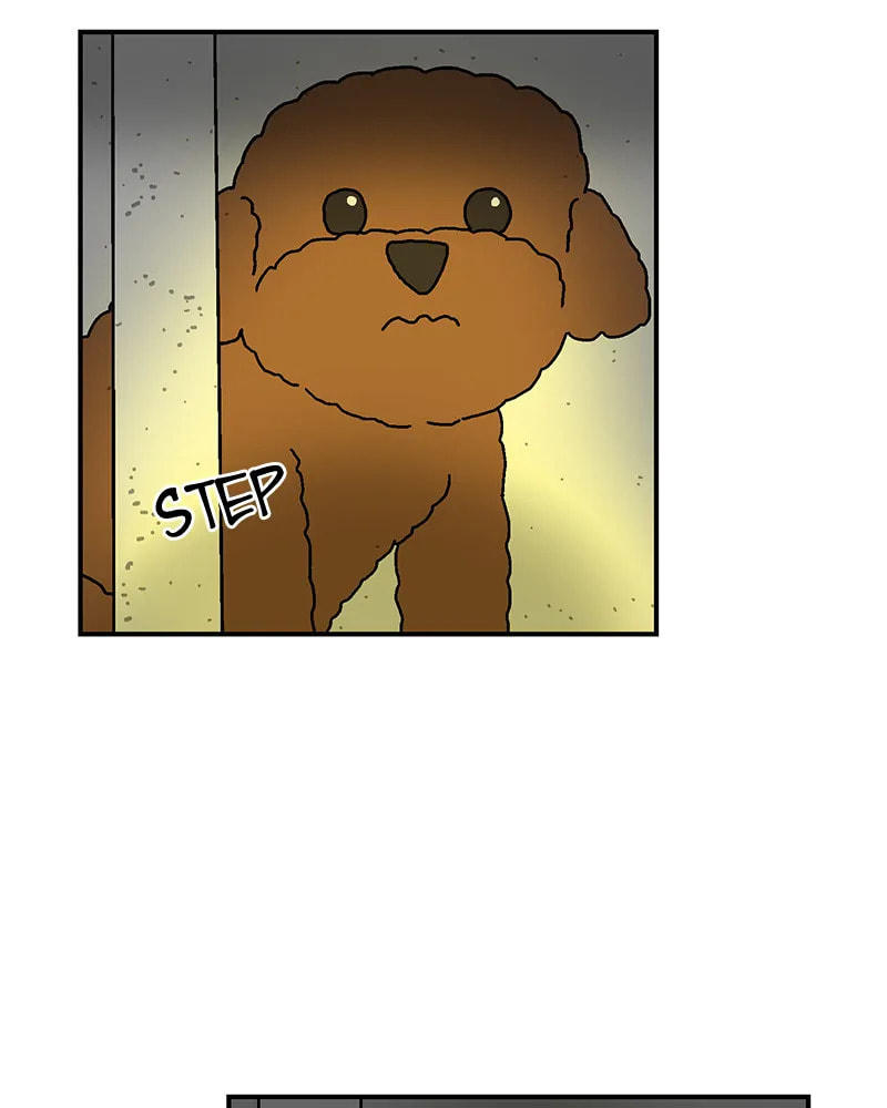 Read With Tony chapter 27 image 22 on Lezhin