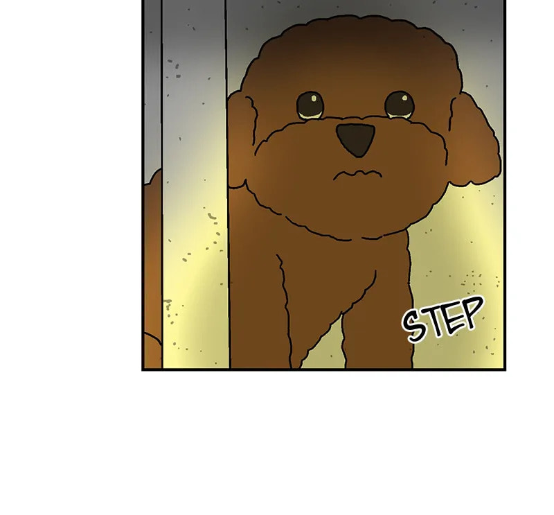 Read With Tony chapter 27 image 23 on Lezhin