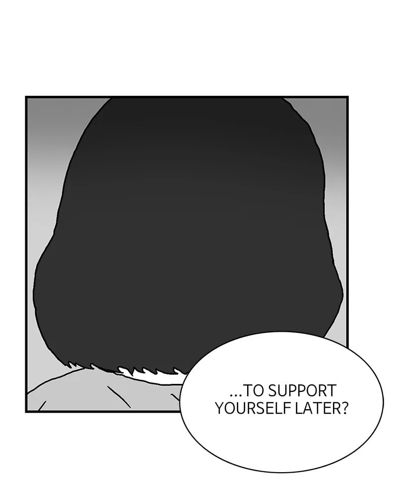 Read With Tony chapter 27 image 3 on Lezhin
