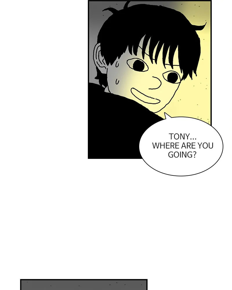 Read With Tony chapter 27 image 33 on Lezhin