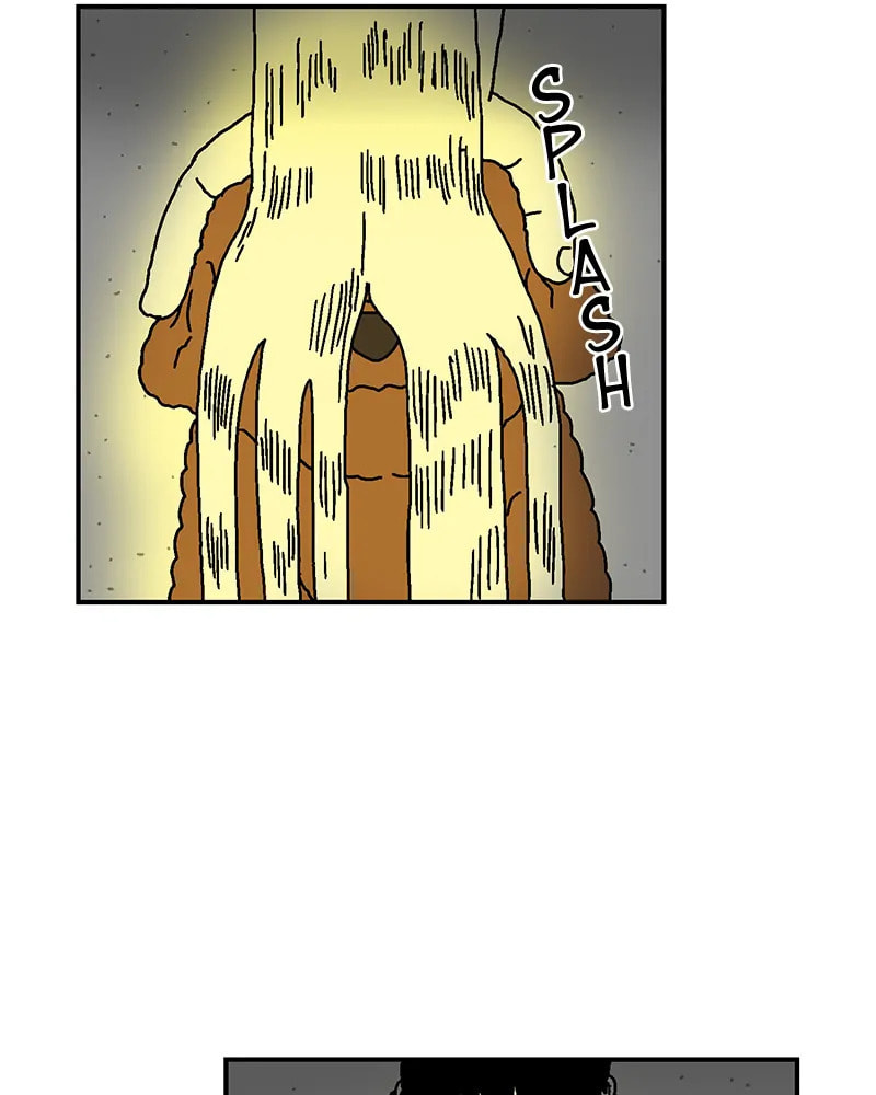 Read With Tony chapter 27 image 36 on Lezhin