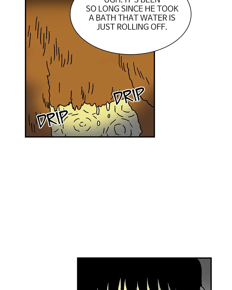 Read With Tony chapter 27 image 38 on Lezhin
