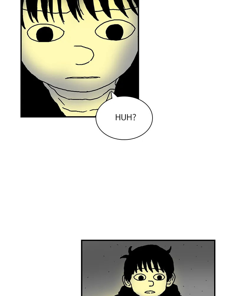 Read With Tony chapter 27 image 40 on Lezhin