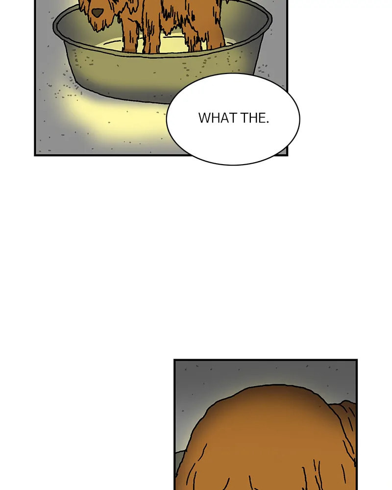 Read With Tony chapter 27 image 42 on Lezhin