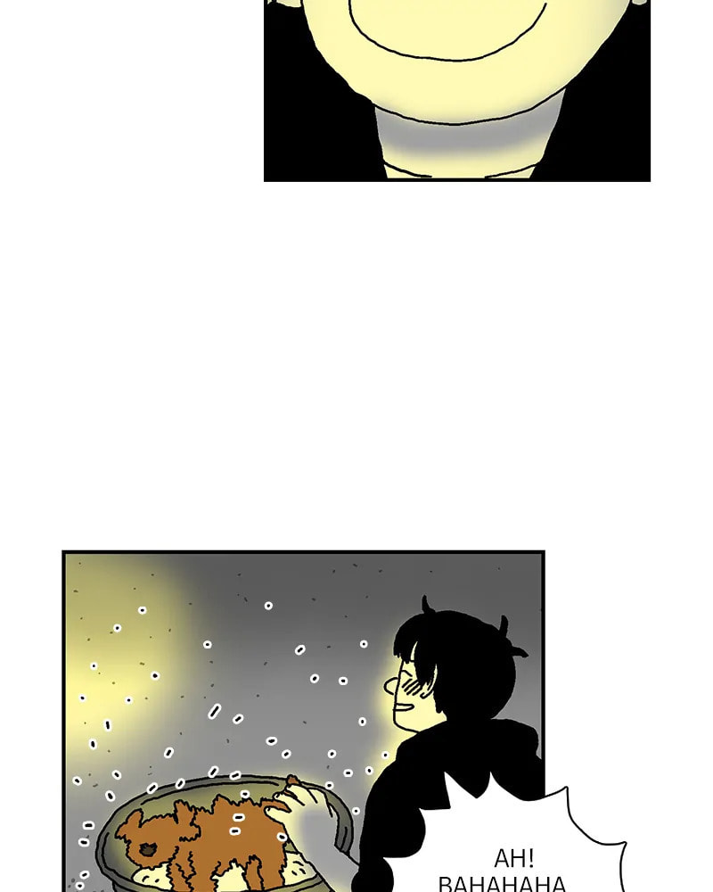 Read With Tony chapter 27 image 45 on Lezhin