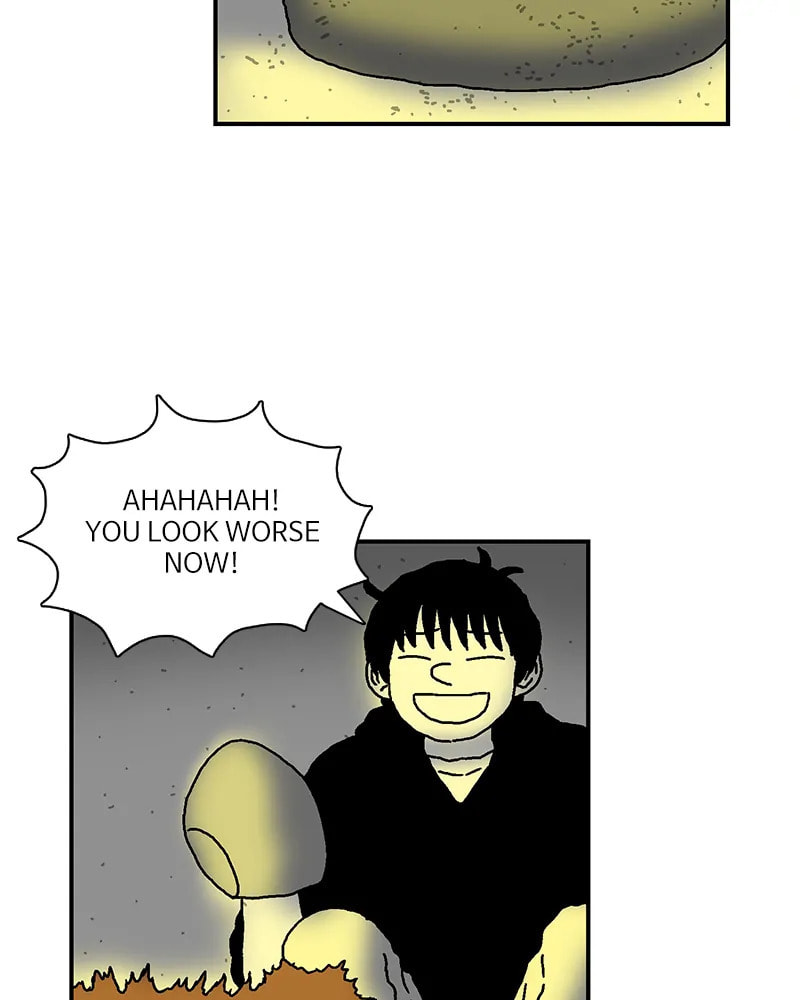 Read With Tony chapter 27 image 47 on Lezhin
