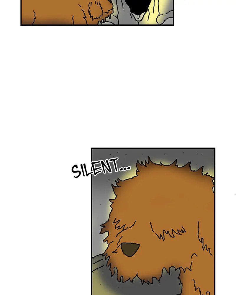 Read With Tony chapter 27 image 48 on Lezhin