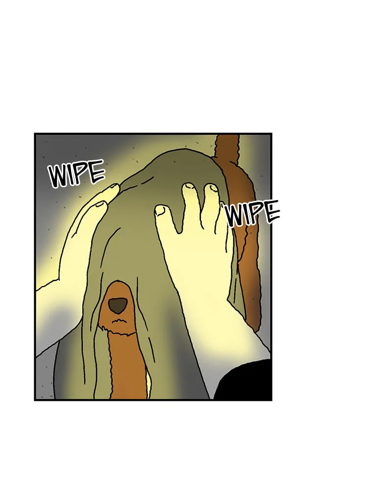 Read With Tony chapter 27 image 58 on Lezhin