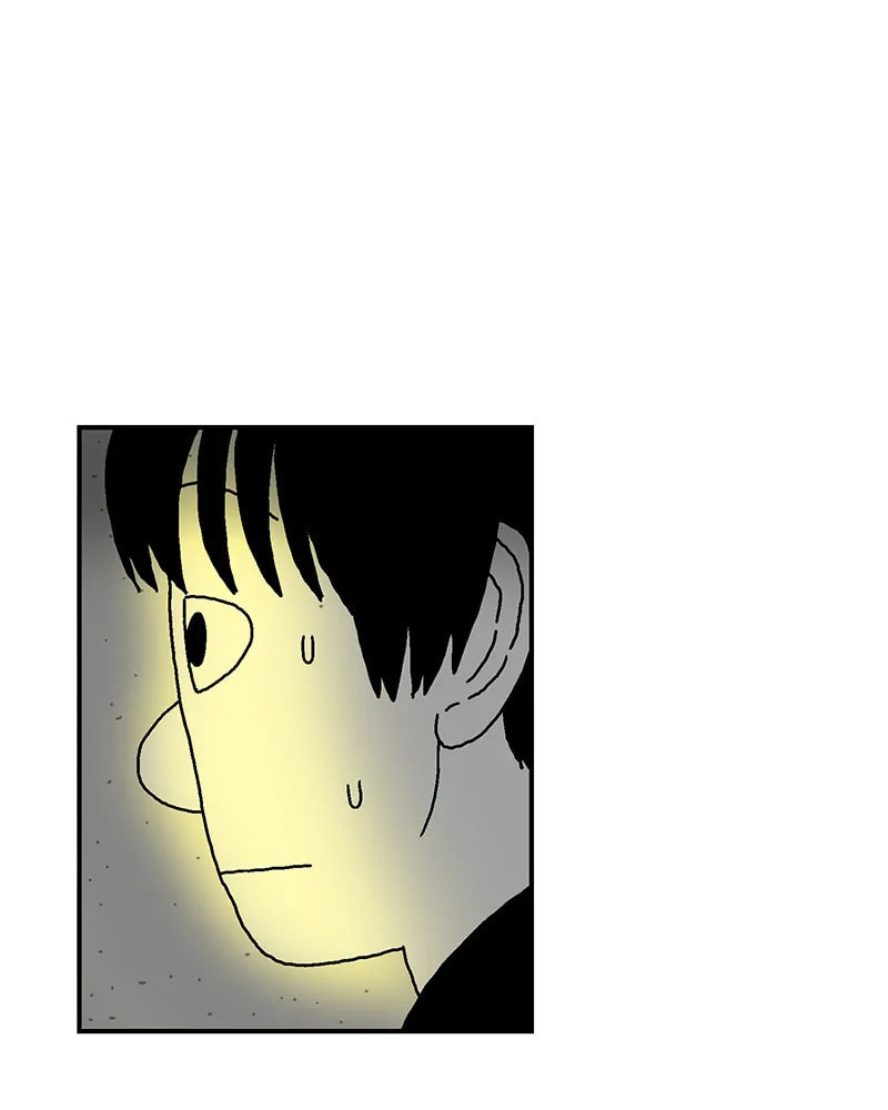 Read With Tony chapter 27 image 6 on Lezhin