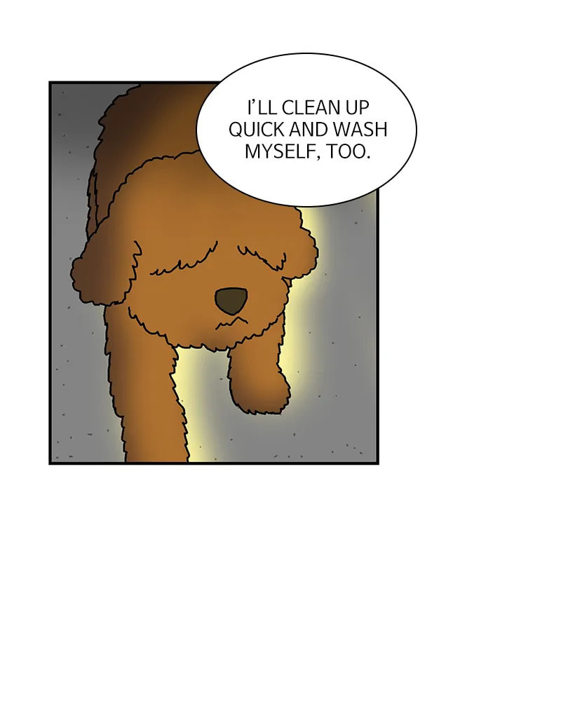 Read With Tony chapter 27 image 62 on Lezhin