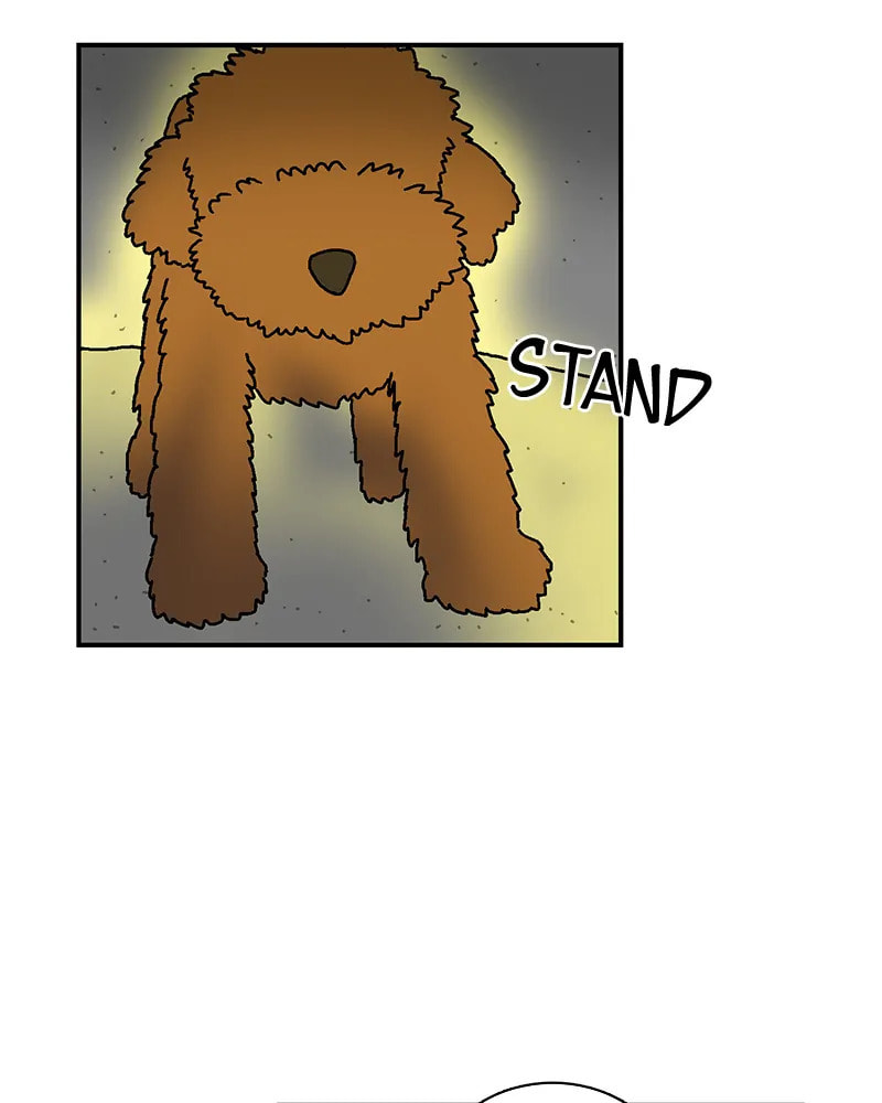 Read With Tony chapter 27 image 64 on Lezhin