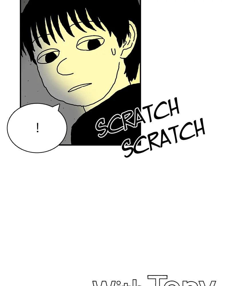 Read With Tony chapter 27 image 66 on Lezhin