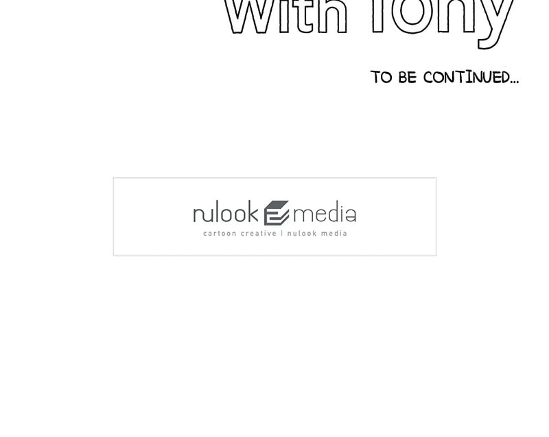 Read With Tony chapter 27 image 67 on Lezhin