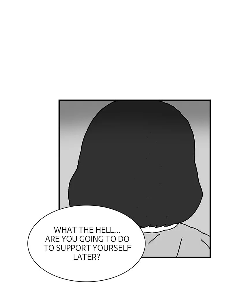 Read With Tony chapter 27 image 7 on Lezhin