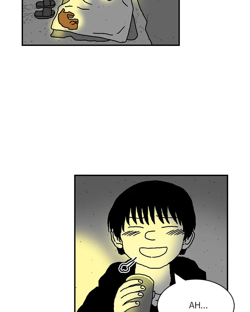 Read With Tony chapter 28 image 10 on Lezhin