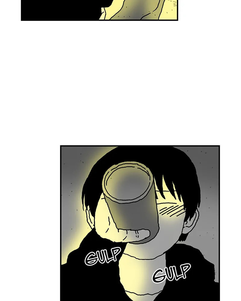 Read With Tony chapter 28 image 12 on Lezhin