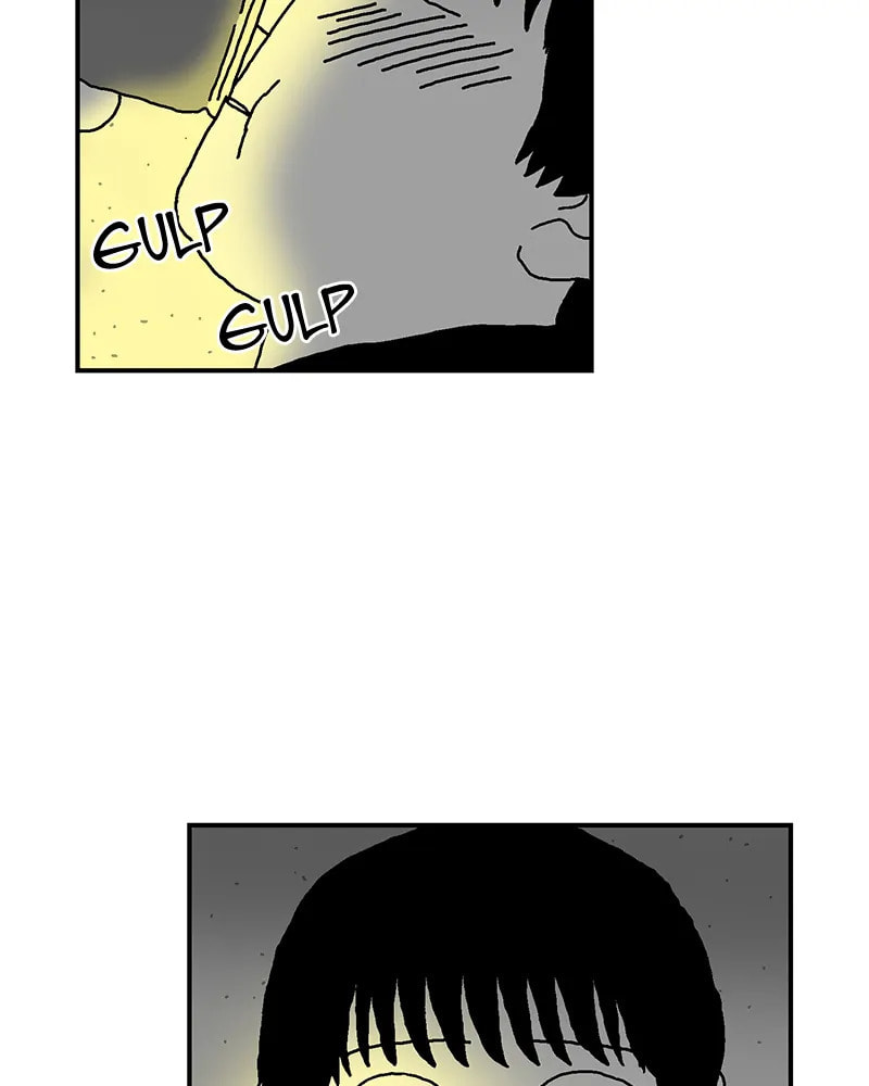 Read With Tony chapter 28 image 14 on Lezhin