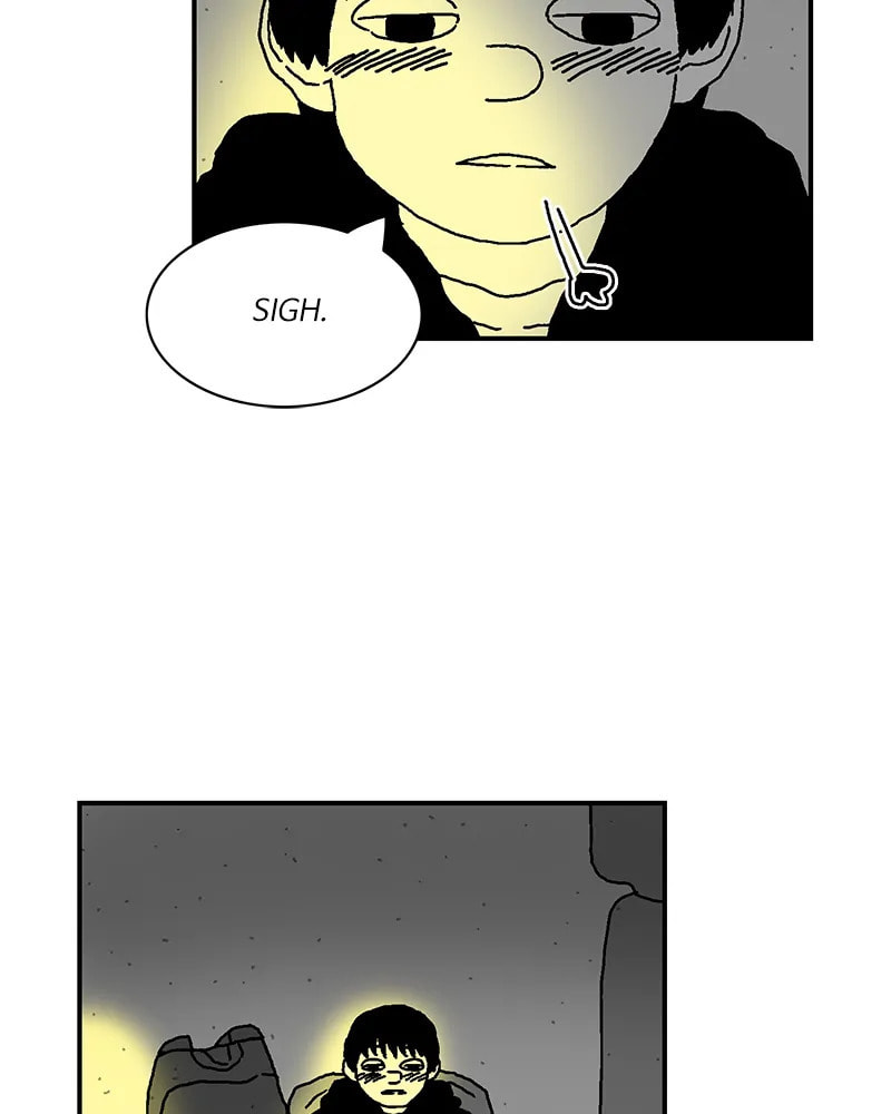 Read With Tony chapter 28 image 15 on Lezhin