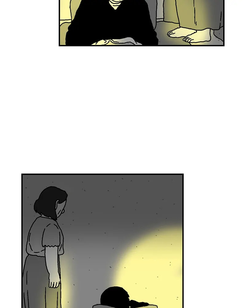 Read With Tony chapter 28 image 19 on Lezhin