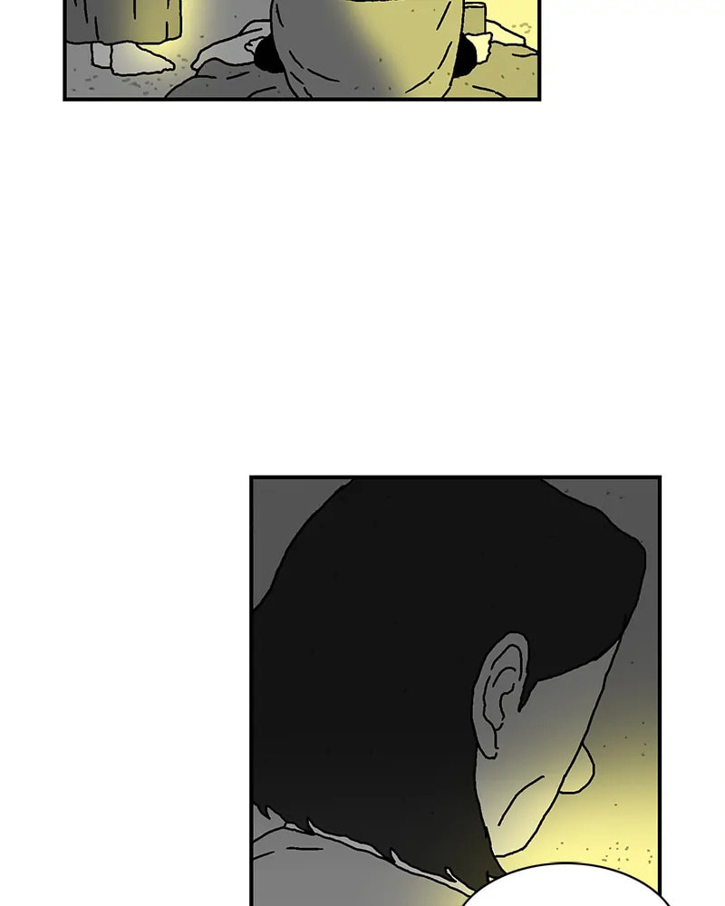 Read With Tony chapter 28 image 20 on Lezhin