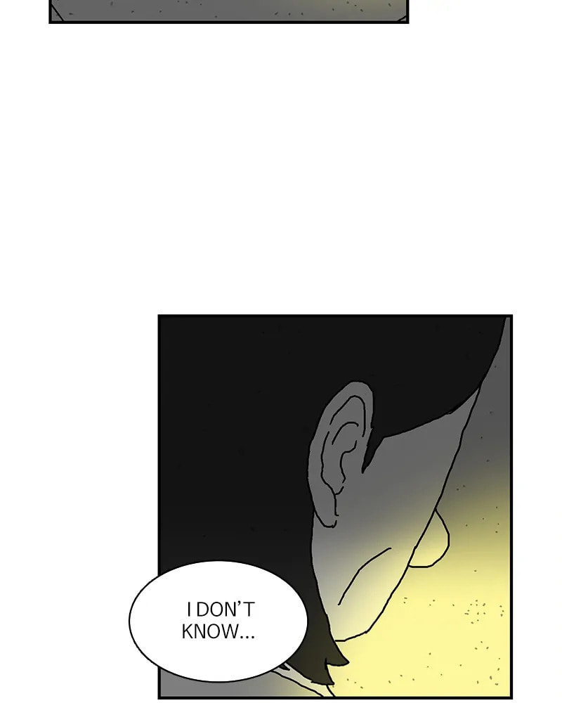 Read With Tony chapter 28 image 22 on Lezhin