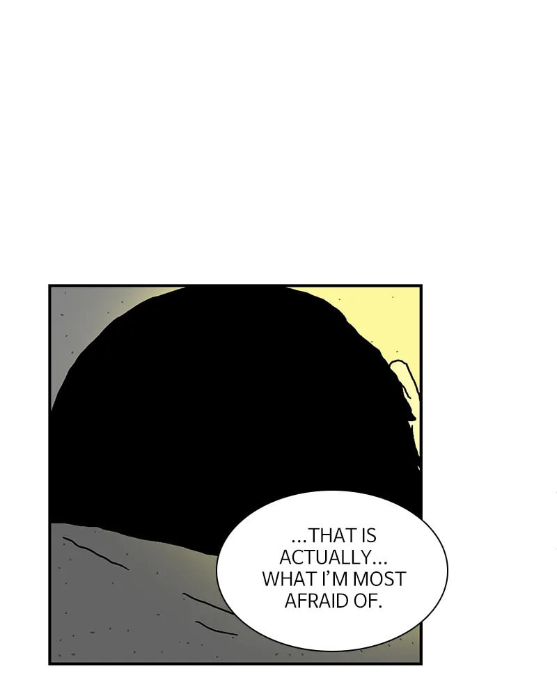 Read With Tony chapter 28 image 23 on Lezhin