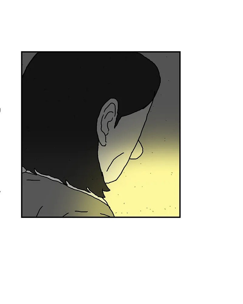Read With Tony chapter 28 image 26 on Lezhin