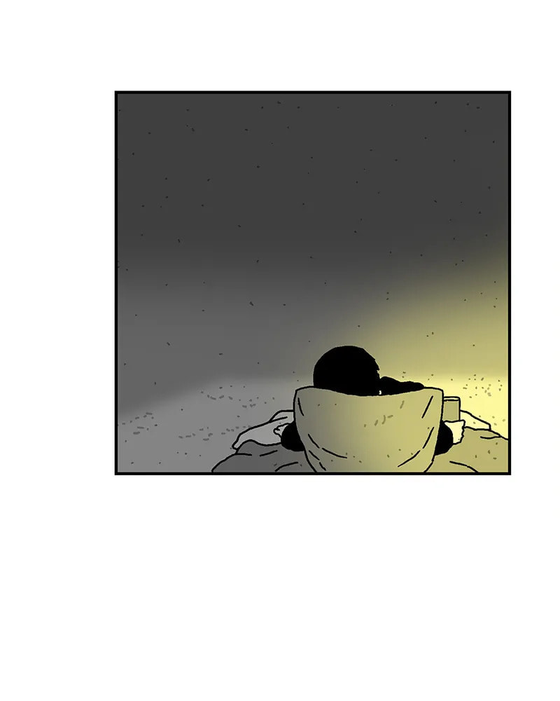 Read With Tony chapter 28 image 27 on Lezhin