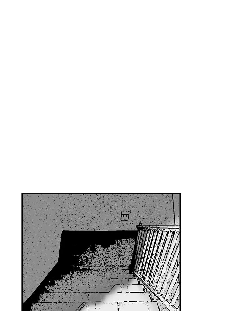 Read With Tony chapter 28 image 28 on Lezhin