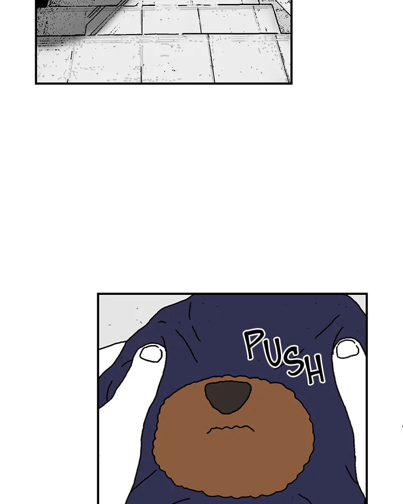 Read With Tony chapter 28 image 29 on Lezhin