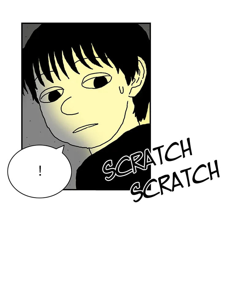 Read With Tony chapter 28 image 3 on Lezhin