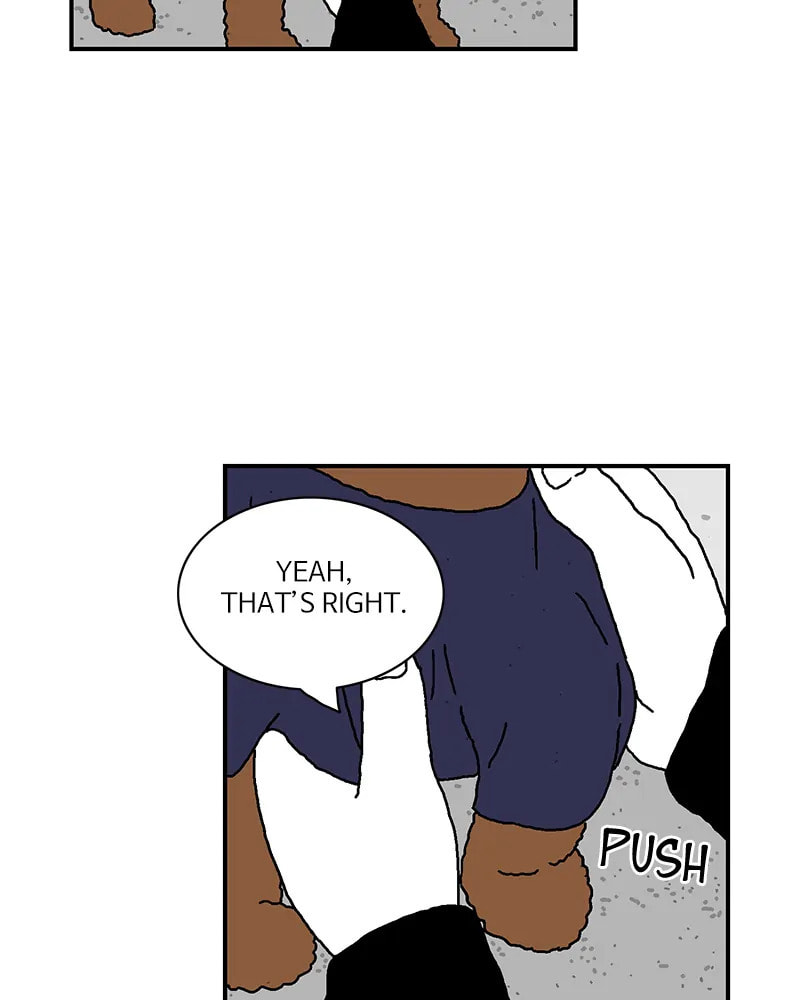 Read With Tony chapter 28 image 32 on Lezhin