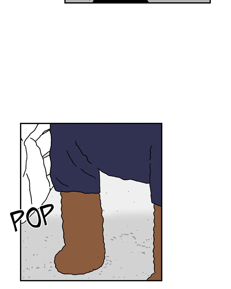 Read With Tony chapter 28 image 33 on Lezhin