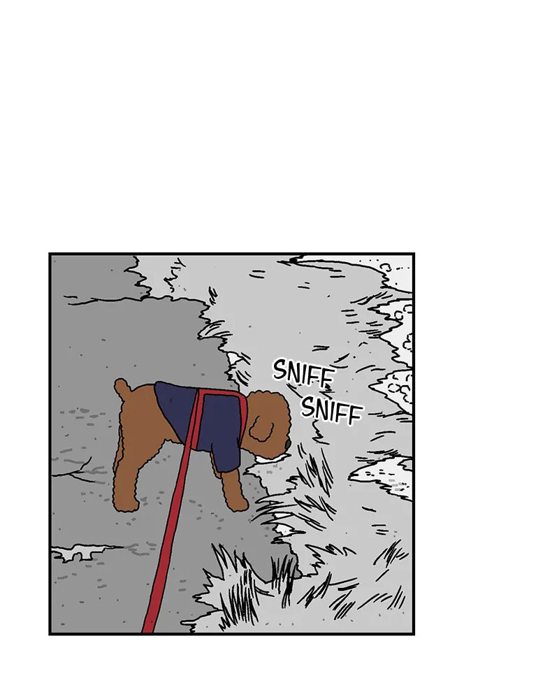 Read With Tony chapter 28 image 38 on Lezhin