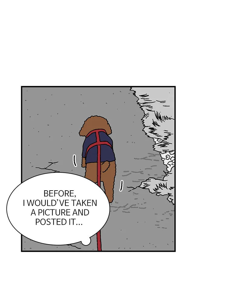 Read With Tony chapter 28 image 40 on Lezhin