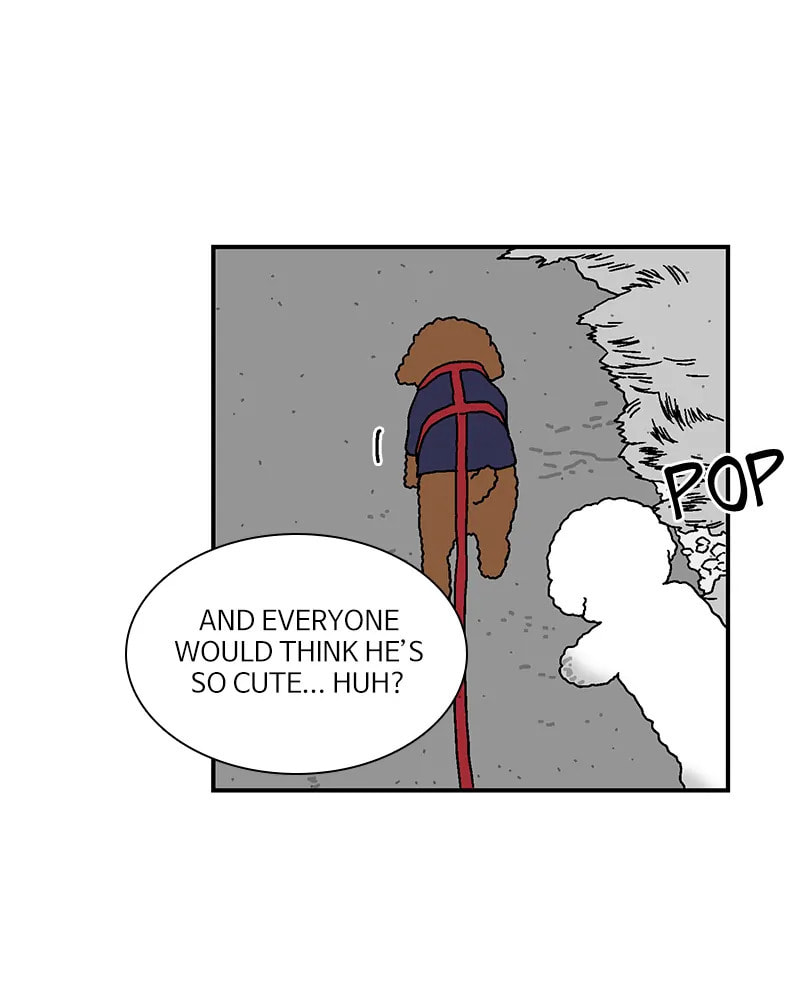 Read With Tony chapter 28 image 41 on Lezhin